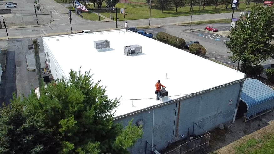 2025-08-04-11-44-53-724